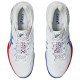 Asics Court FF 3 Novak